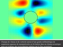 piv2d_acoustic_gaubert2017
